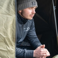 Daiwa Heat Skin Base Layer